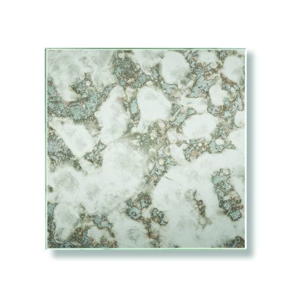 40 - CHAMPAGNE - Champagne