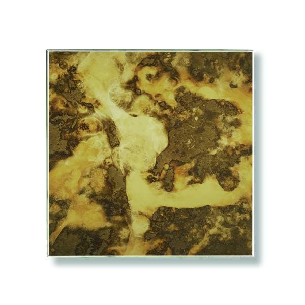 63 - GOLDSTAR - Gold Star