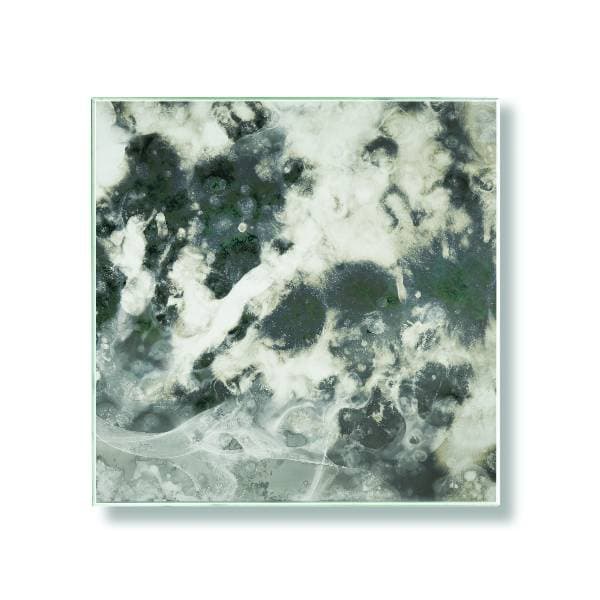 68 - RENAISSANCE - Renaissance