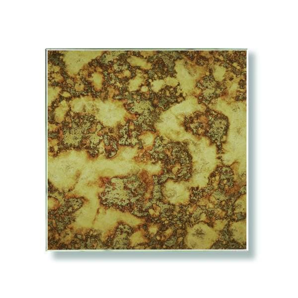 55 - ROYALE - Royale